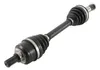 All Balls HD 8 Ball CV Axle Shaft Rear Left or Right Yamaha Grizzly