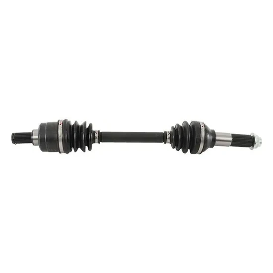 All Balls HD 8 Ball CV Axle Shaft Rear Left Right Yamaha Grizzly 450 5