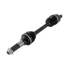 All Balls HD 8 Ball CV Axle Shaft Rear Left Right Yamaha Grizzly 450
