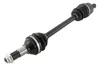 All Balls HD 8 Ball CV Axle Shaft Rear Left Right Yamaha Grizzly 700
