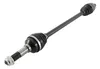 All Balls HD 8 Ball CV Axle Shaft Rear Left or Right Yamaha YXZ1000R
