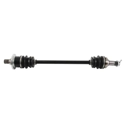 All Balls Standard Rear Left or Right Axle Shaft
