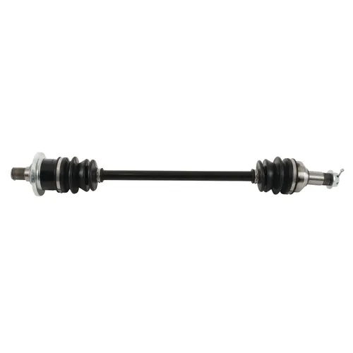 All Balls Standard Rear Left or Right Axle Shaft