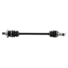 All Balls Standard Rear Left or Right Axle Shaft