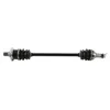 All Balls Standard Rear Left or Right Axle Shaft