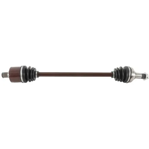 All Balls Standard Rear Left or Right Axle Shaft