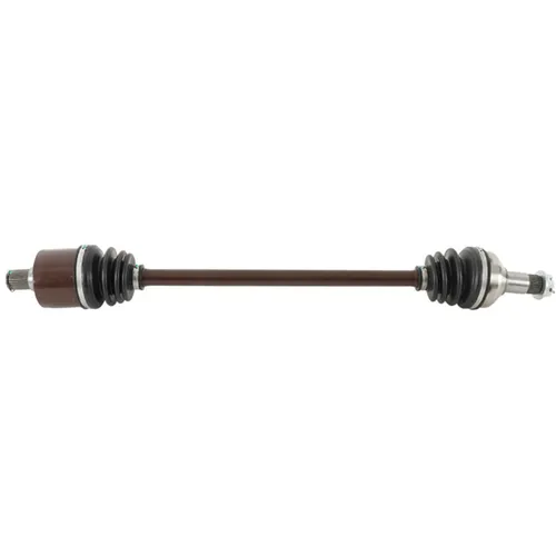 All Balls Standard Rear Left or Right Axle Shaft