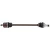 All Balls Standard Rear Left  or Right Axle Shaft