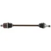 All Balls Standard Rear Left  or Right Axle Shaft