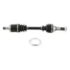 All Balls Standard Front Left Axle Shaft
