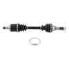 All Balls Standard Front Left Axle Shaft