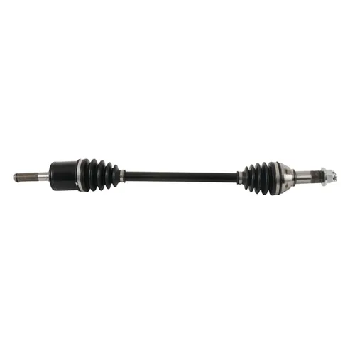 All Balls Standard Front Left Axle Shaft