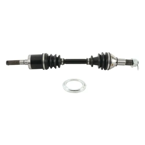 All Balls Standard Front Right Axle Shaft