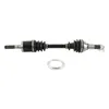 All Balls Standard Front Right Axle Shaft