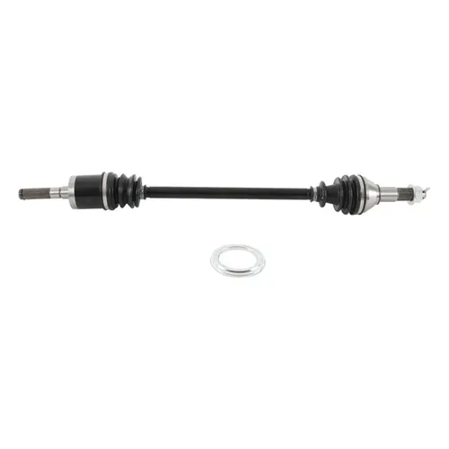 All Balls Standard Front Right Axle Shaft