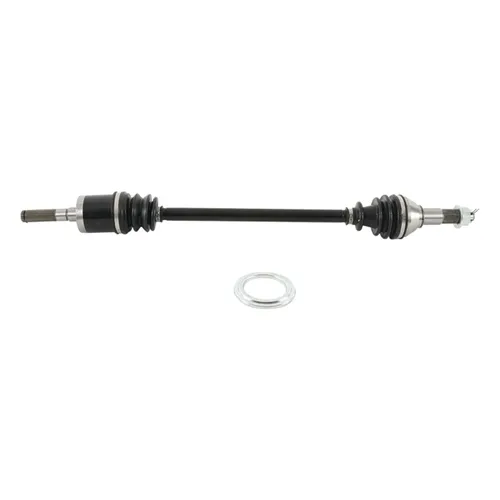 All Balls Standard Front Right Axle Shaft