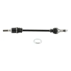 All Balls Standard Front Right Axle Shaft