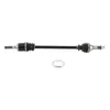 All Balls Standard Front Right Axle Shaft