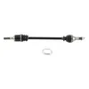 All Balls Standard Front Right Axle Shaft