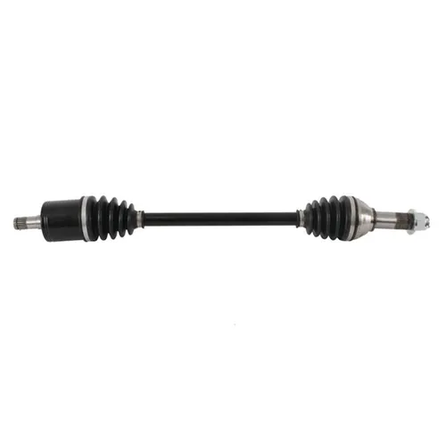 All Balls Standard Front Right Axle Shaft