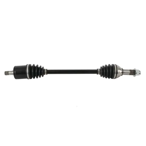 All Balls Standard Front Right Axle Shaft