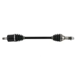 All Balls Standard Front Right Axle Shaft