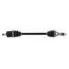 All Balls Standard Front Right Axle Shaft