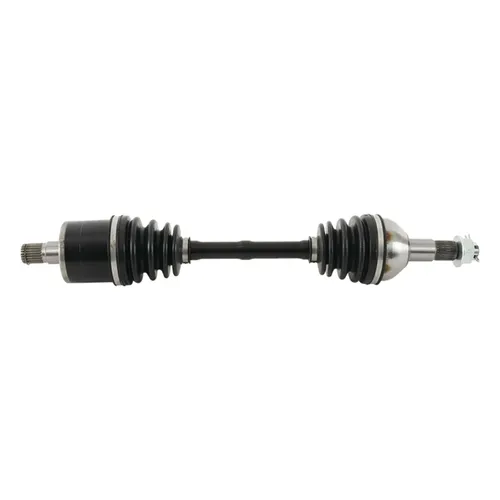 All Balls Standard Rear Left Axle Shaft