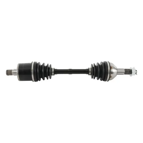 All Balls Standard Rear Left Axle Shaft