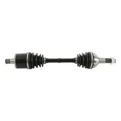 All Balls Standard Rear Left Axle Shaft