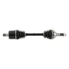 All Balls Standard Rear Left Axle Shaft
