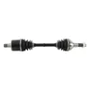 All Balls Standard Rear Left Axle Shaft