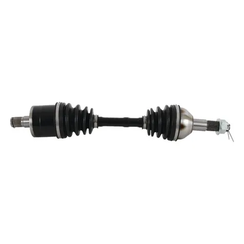 All Balls Standard Rear Right Axle Shaft