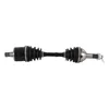 All Balls Standard Rear Right Axle Shaft