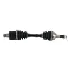 All Balls Standard Rear Right Axle Shaft