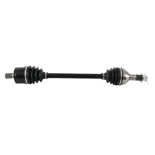 All Balls Standard Rear Left or Right Axle Shaft