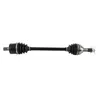 All Balls Standard Rear Left or Right Axle Shaft