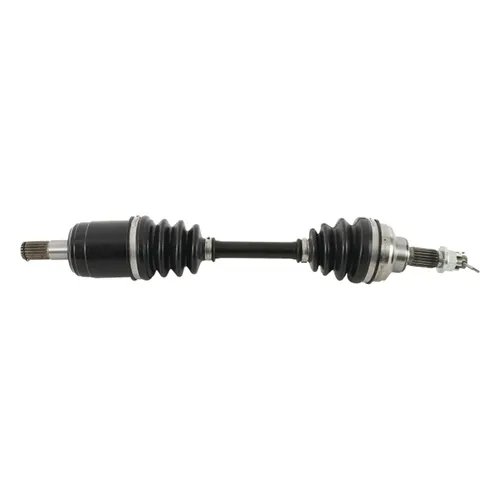 All Balls Standard Front Left Axle Shaft