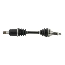 All Balls Standard Front Left Axle Shaft