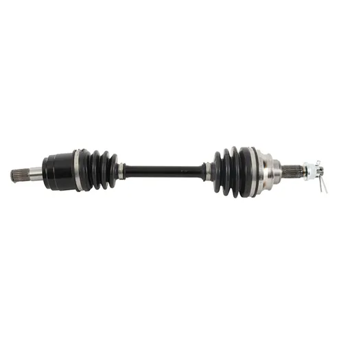 All Balls Standard Front Left Axle Shaft