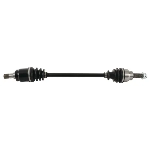 All Balls Standard Front Left orAxle Shaft