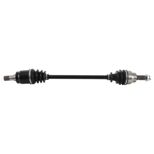 All Balls Standard Front Left orAxle Shaft