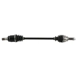 All Balls Standard Front Left orAxle Shaft