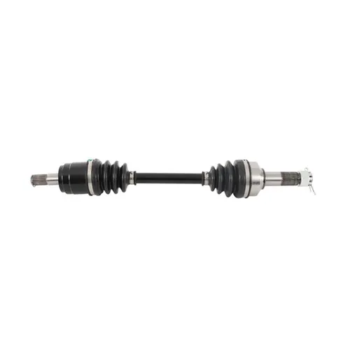 All Balls Standard Front Left Axle Shaft