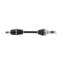 All Balls Standard Front Left Axle Shaft