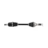 All Balls Standard Front Left Axle Shaft