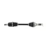 All Balls Standard Front Left Axle Shaft