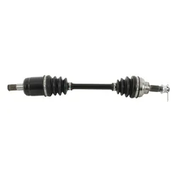 All Balls Standard Front Right Axle Shaft