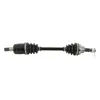 All Balls Standard Front Right Axle Shaft