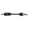 All Balls Standard Front Right Axle Shaft
